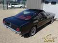 Ford Mustang Fastback GT, 289 V8, Frame-Off Restauration Schwarz - thumbnail 6