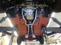 Ford Mustang Fastback GT, 289 V8, Frame-Off Restauration Schwarz - thumbnail 14