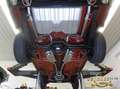 Ford Mustang Fastback GT, 289 V8, Frame-Off Restauration Schwarz - thumbnail 15