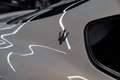Maserati GranTurismo Granturismo V6 490 Grijs - thumbnail 12
