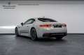 Maserati GranTurismo Granturismo V6 490 Grey - thumbnail 5