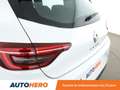 Renault Clio 1.0 SCe Zen Blanc - thumbnail 31
