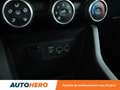 Renault Clio 1.0 SCe Zen Blanc - thumbnail 24