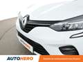 Renault Clio 1.0 SCe Zen Blanc - thumbnail 29
