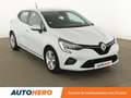 Renault Clio 1.0 SCe Zen Blanc - thumbnail 8