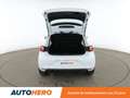 Renault Clio 1.0 SCe Zen Blanc - thumbnail 16
