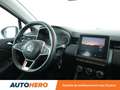 Renault Clio 1.0 SCe Zen Blanc - thumbnail 13