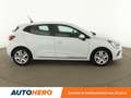 Renault Clio 1.0 SCe Zen Blanc - thumbnail 7