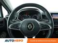 Renault Clio 1.0 SCe Zen Blanc - thumbnail 19