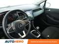 Renault Clio 1.0 SCe Zen Blanc - thumbnail 11