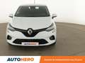 Renault Clio 1.0 SCe Zen Blanc - thumbnail 9