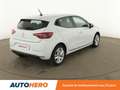 Renault Clio 1.0 SCe Zen Blanc - thumbnail 6
