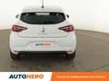 Renault Clio 1.0 SCe Zen Blanc - thumbnail 5