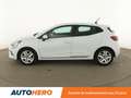Renault Clio 1.0 SCe Zen Blanc - thumbnail 3