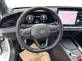 Volkswagen Passat Variant e-Hybrid 1.5 TSI DSG R-Line DCC AHK*PANO*HARMAN... Weiß - thumbnail 13