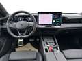 Volkswagen Passat Variant e-Hybrid 1.5 TSI DSG R-Line DCC AHK*PANO*HARMAN... Weiß - thumbnail 16