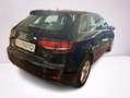 Audi A3 SPB 1.6 TDI 116 CV S tronic Business Nero - thumbnail 4