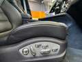 Porsche Macan Macan 2.0 Restyling, PASM-TETTO-SCARICO- FULL OPT Grau - thumbnail 10