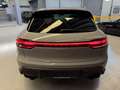 Porsche Macan Macan 2.0 Restyling, PASM-TETTO-SCARICO- FULL OPT Grau - thumbnail 4