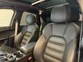 Porsche Macan Macan 2.0 Restyling, PASM-TETTO-SCARICO- FULL OPT Grau - thumbnail 7