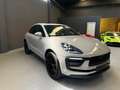 Porsche Macan Macan 2.0 Restyling, PASM-TETTO-SCARICO- FULL OPT Grau - thumbnail 3