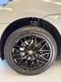 Porsche Macan Macan 2.0 Restyling, PASM-TETTO-SCARICO- FULL OPT Grau - thumbnail 6