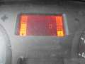 Renault Mascott 150.35 313 dieplader be trailer 2015 - thumbnail 11
