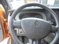 Renault Mascott 150.35 313 dieplader be trailer 2015 - thumbnail 13