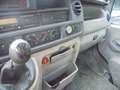 Renault Mascott 150.35 313 dieplader be trailer 2015 - thumbnail 14