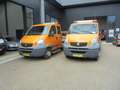 Renault Mascott 150.35 313 dieplader be trailer 2015 - thumbnail 19