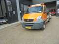 Renault Mascott 150.35 313 dieplader be trailer 2015 - thumbnail 8