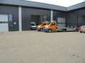 Renault Mascott 150.35 313 dieplader be trailer 2015 - thumbnail 20