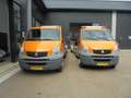 Renault Mascott 150.35 313 dieplader be trailer 2015 - thumbnail 18