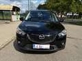 Mazda CX-5 CX-5 CD175 AWD Revolution Schwarz - thumbnail 9