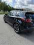 Mazda CX-5 CX-5 CD175 AWD Revolution Schwarz - thumbnail 11