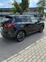 Mazda CX-5 CX-5 CD175 AWD Revolution Schwarz - thumbnail 14