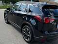 Mazda CX-5 CX-5 CD175 AWD Revolution Schwarz - thumbnail 2