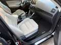 Mazda CX-5 CX-5 CD175 AWD Revolution Schwarz - thumbnail 4