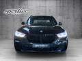 BMW M50 i Noir - thumbnail 2