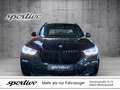 BMW M50 i Noir - thumbnail 1