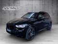 BMW M50 i Noir - thumbnail 3
