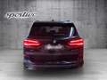 BMW M50 i Noir - thumbnail 5