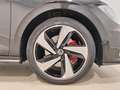 Volkswagen Polo 2.0 TSI GTI DSG NAVI|SHZ|ACC Schwarz - thumbnail 10