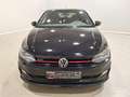 Volkswagen Polo 2.0 TSI GTI DSG NAVI|SHZ|ACC Schwarz - thumbnail 9