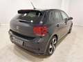 Volkswagen Polo 2.0 TSI GTI DSG NAVI|SHZ|ACC Schwarz - thumbnail 6