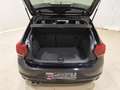 Volkswagen Polo 2.0 TSI GTI DSG NAVI|SHZ|ACC Schwarz - thumbnail 13