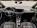 Volkswagen Polo 2.0 TSI GTI DSG NAVI|SHZ|ACC Schwarz - thumbnail 15
