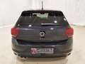 Volkswagen Polo 2.0 TSI GTI DSG NAVI|SHZ|ACC Schwarz - thumbnail 5