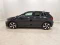 Volkswagen Polo 2.0 TSI GTI DSG NAVI|SHZ|ACC Schwarz - thumbnail 3