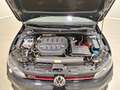 Volkswagen Polo 2.0 TSI GTI DSG NAVI|SHZ|ACC Schwarz - thumbnail 14